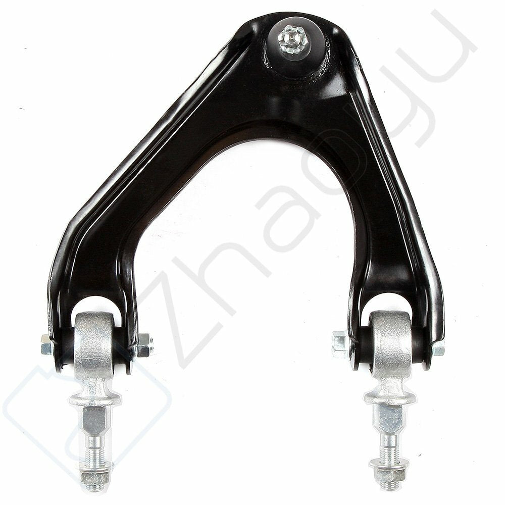 2x For 1990 1991 1992 1993 Honda Accord Upper Control Arm Ball Joint K9815 K9816