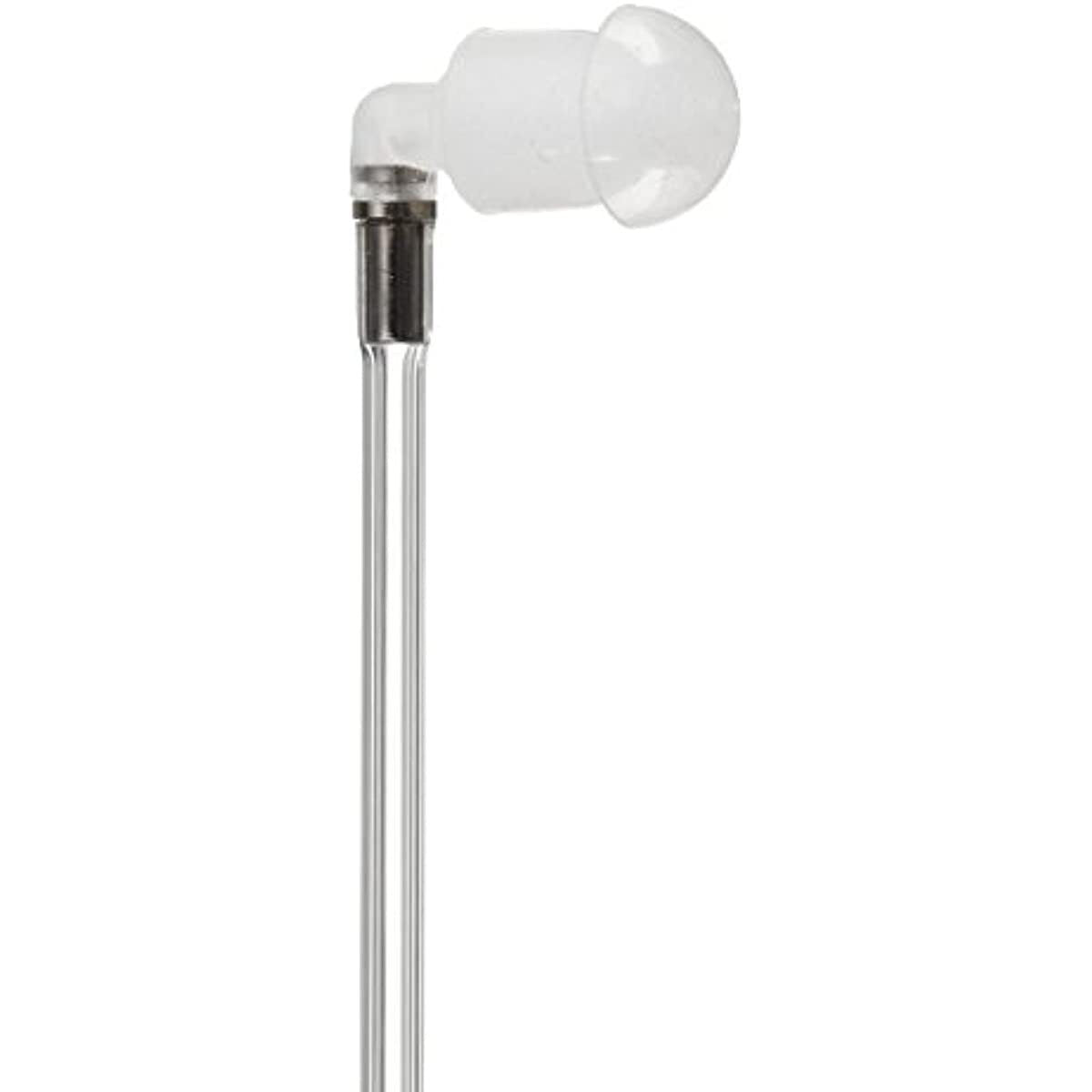 PD782 Earpiece Headset for Hytera Radio PD702 PD780 PD700 PD752 Walkie Talkie