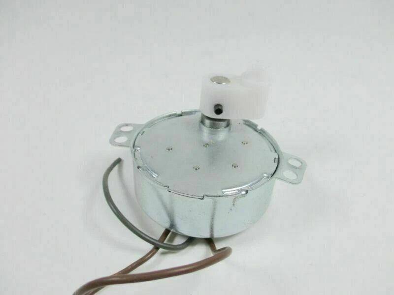 1PC for Jiuling claw pole permanent magnet synchronous motor 49TYJ 0.12W