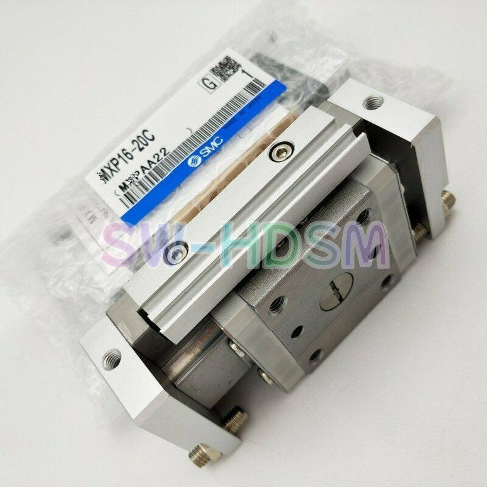 1PCS  for SMC MXP16-20C Slider Cylinder Freight Free