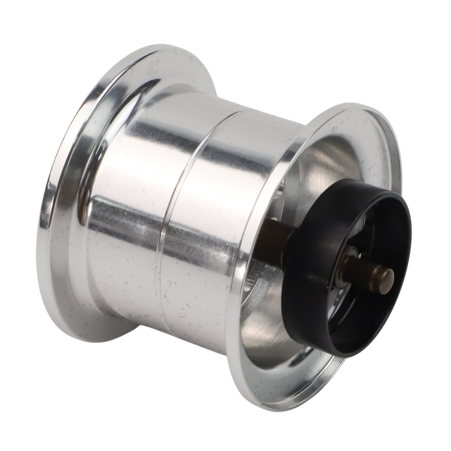 For MEGA BASS  for ZILLION SV TW SPOOL Spool Capacity 100m Spool Weight 7.5g