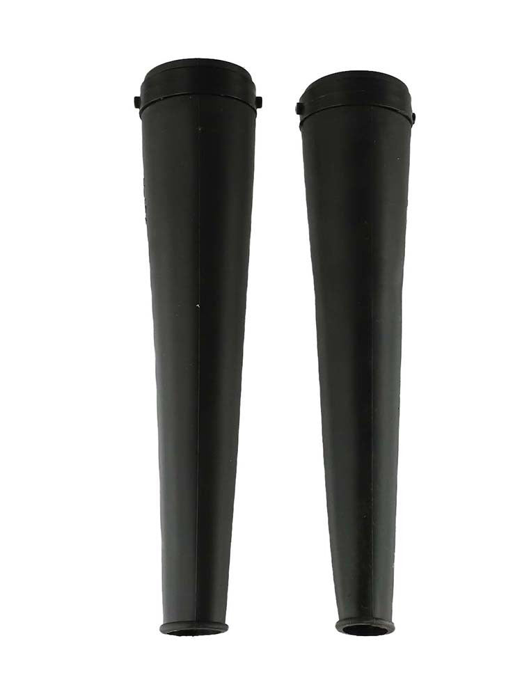 Leaf Blower Outlet Replacement Parts 230mm and 250mm Options Available
