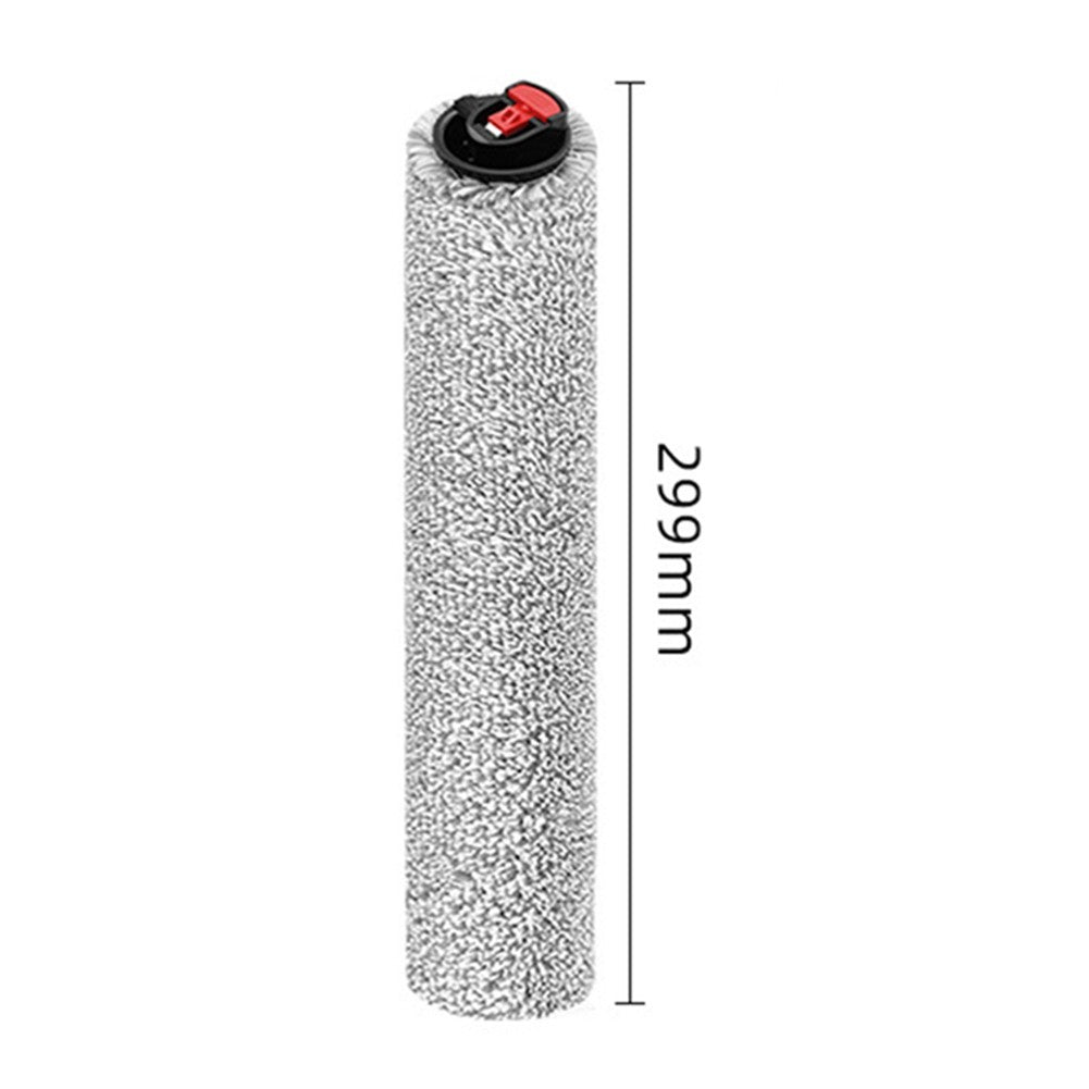 Roller Brush for Eufy E25/E28 Effective Tool for Picking Up Dirt and Debris