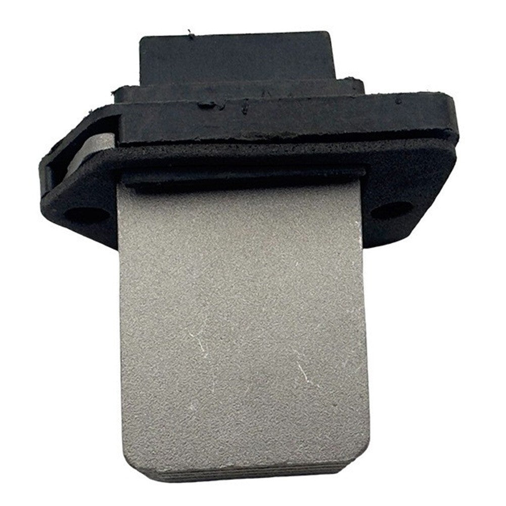 Blower Motor Resistor For SsangYong Rexton 2001+ 6920408A20 6814021030 Replace