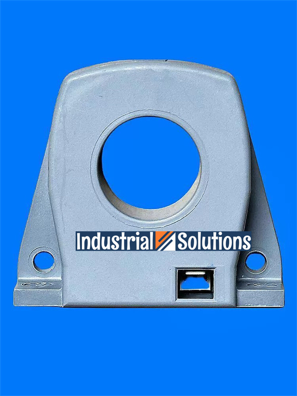 CSNS300M-500 Danfoss Inverter Hall Sensor Current Transformer
