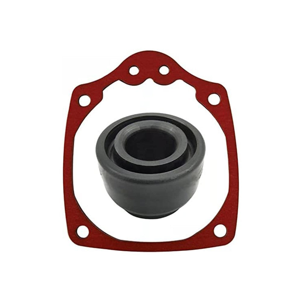 Repair Kits Washer 904949 Accessories FN250B FN251 Nailer Parts Overhaul Kit