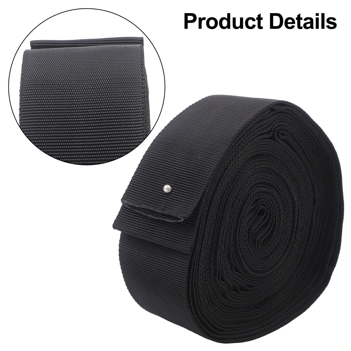 Hydraulic Hose Sleeve for Reliable Cable Protection Customizable Length