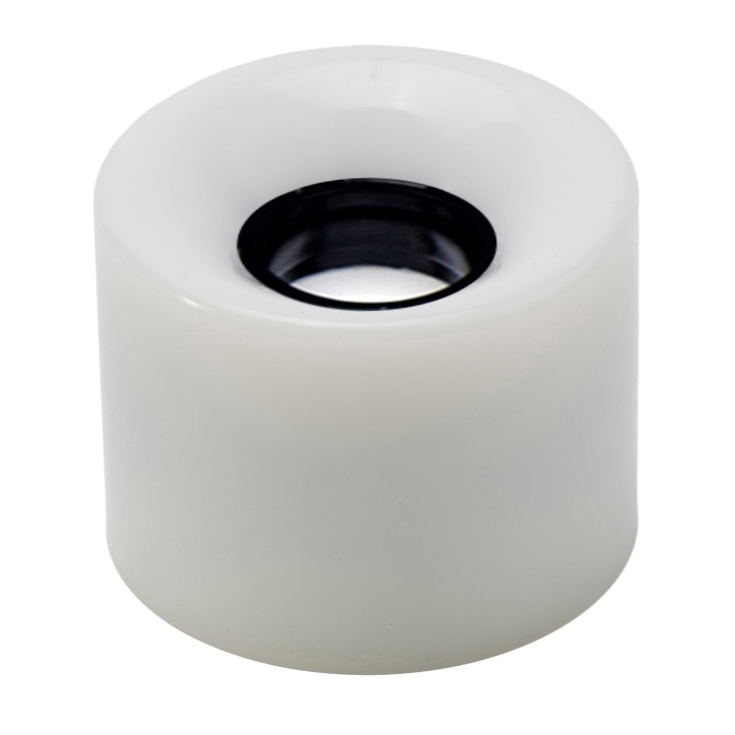 Skateboard Wheel Roller Skating 4 Pcs/Set 60x45mm 78A For Street Cruising