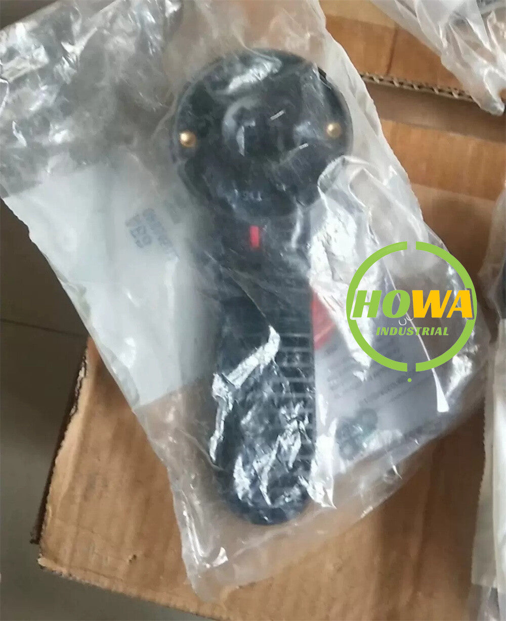 1/piece  ABB Isolation Switch Attachment Rotating Handle OHB145J12 OHB175J12