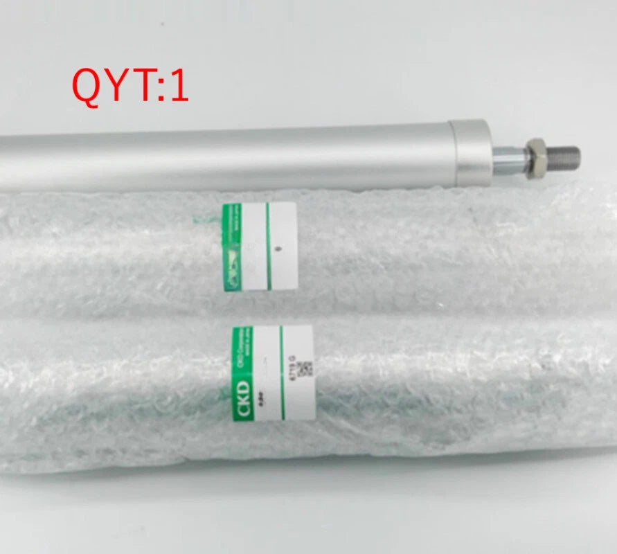 1PCS  FIT FOR Circular cylinder SCM-63B150