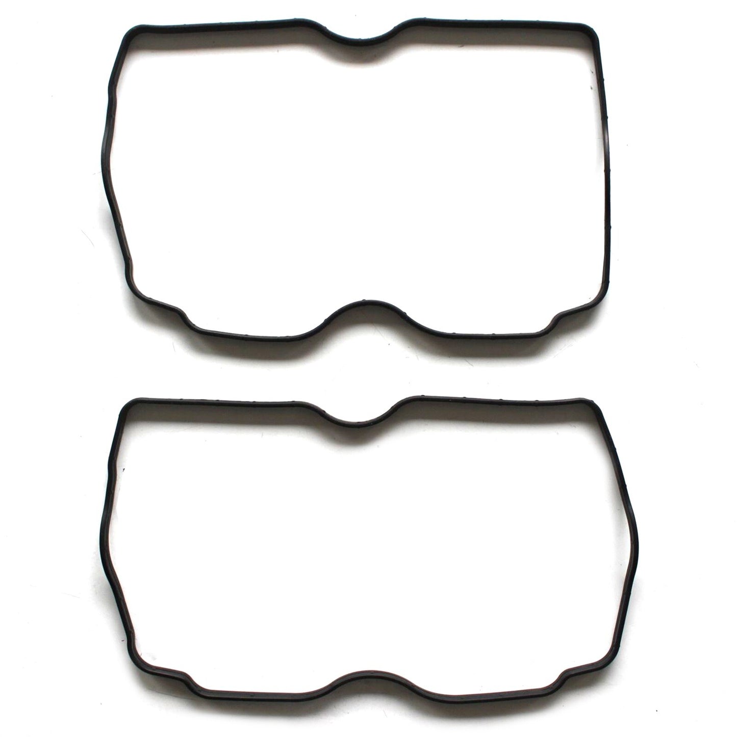 ECCPP Head Gasket Set For 04-11 Subaru Impreza Forester Legacy Saab 2.5L SOHC