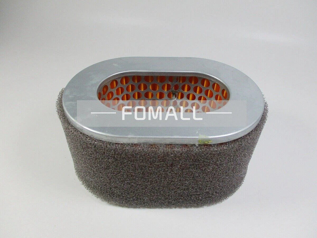 1PC  Air Filter HB186F-07100 For KIPOR KDE6500  KDE6700TA