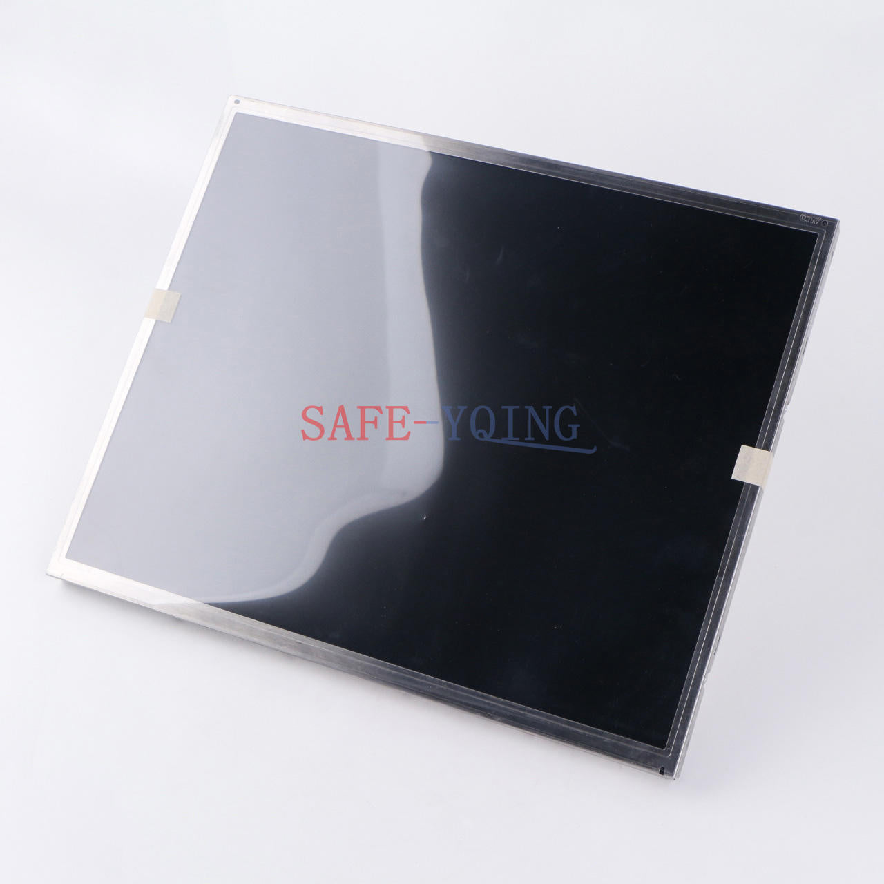 1PCS AUO M170EG01 V0 17.0" 1280×1024 Resolution LCD Screen panel Fast delivery