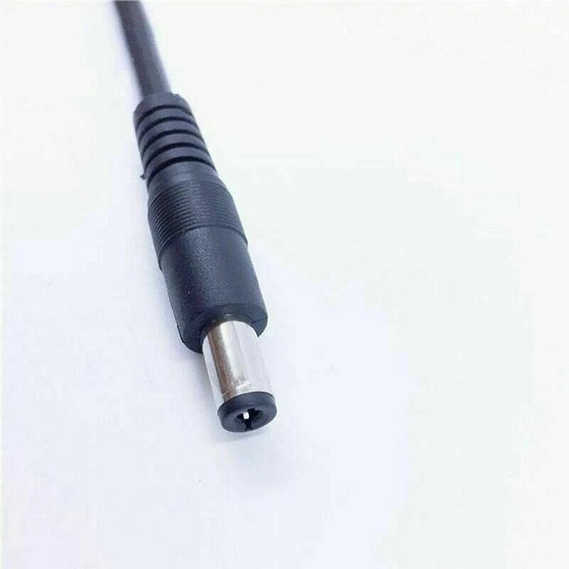 1PC RD7000/RD8000/RD8100 pipeline detector transmitter external power cord