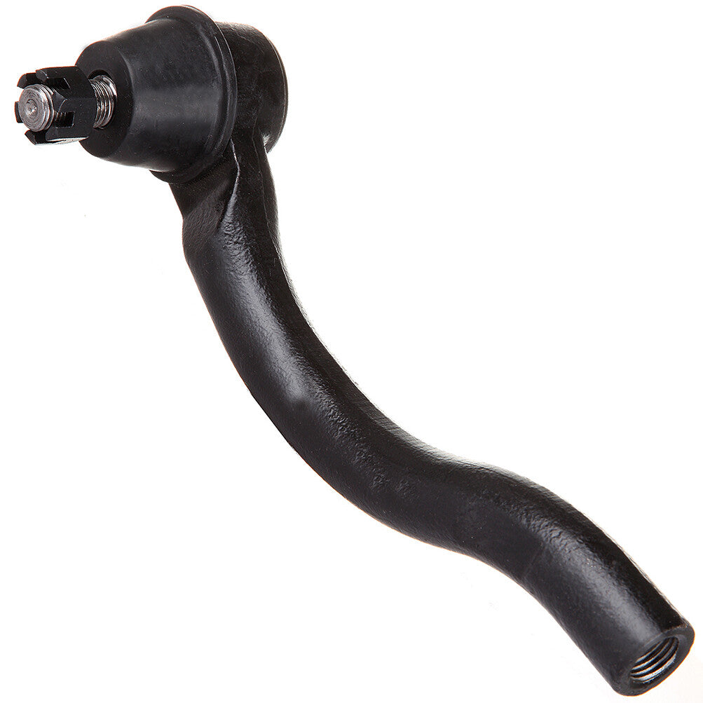 Front Complete Struts Ball Joint Sway Bar Tie Rods For Honda Civic 06-2011 Sedan