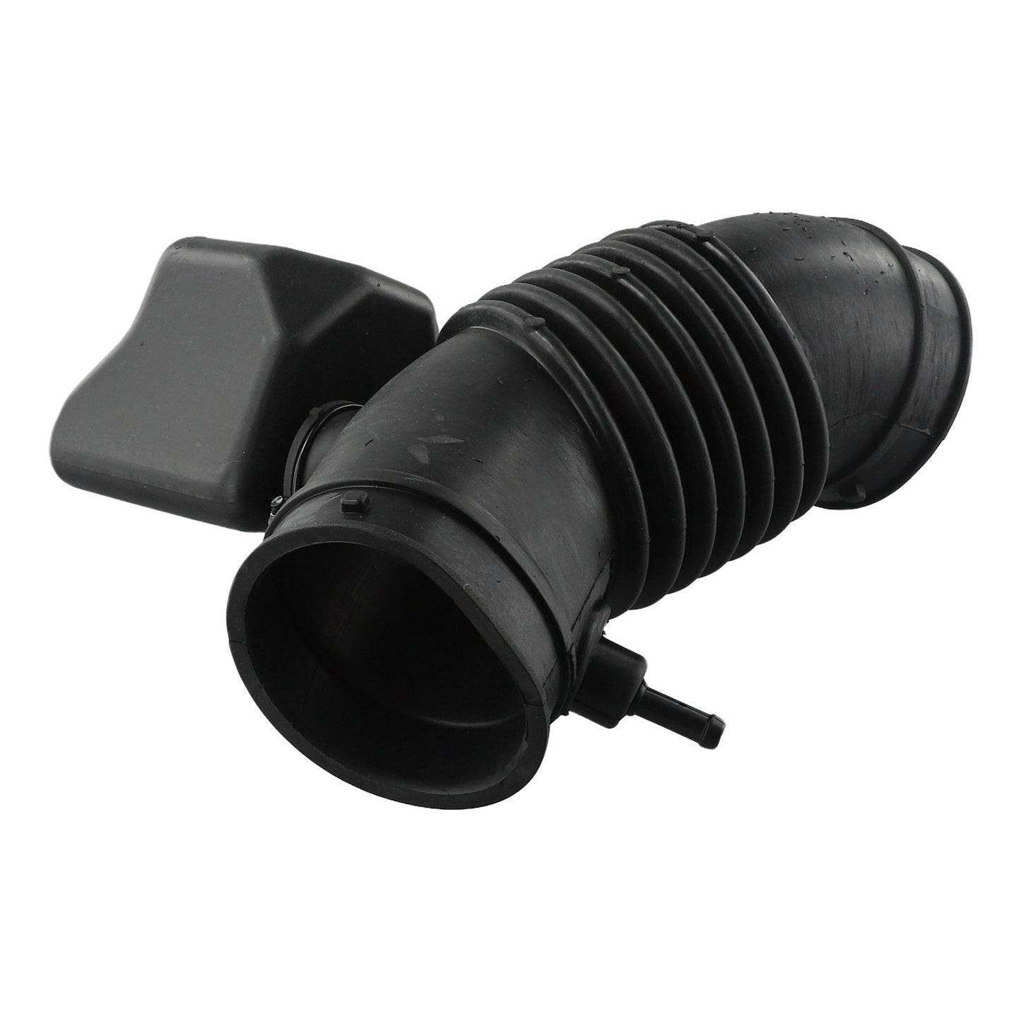 Air Intake Hose Car Auto Filter Auto Parts Engine Air Intake For HYUNDAI