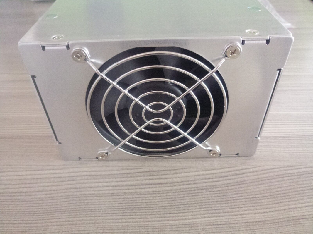 1pcs MEAN WELL RSP-1500-15 Switching Power Supply with PFC 15V 100A 1500W