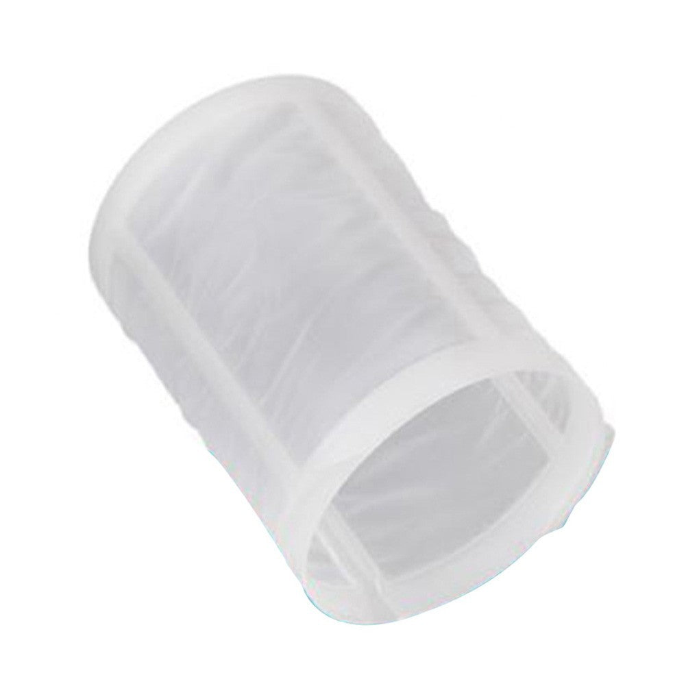 Dust Bag Filters Reusable XLC02R1B XLC02ZB XLC02ZW 3 Filters+12 Dust Bag