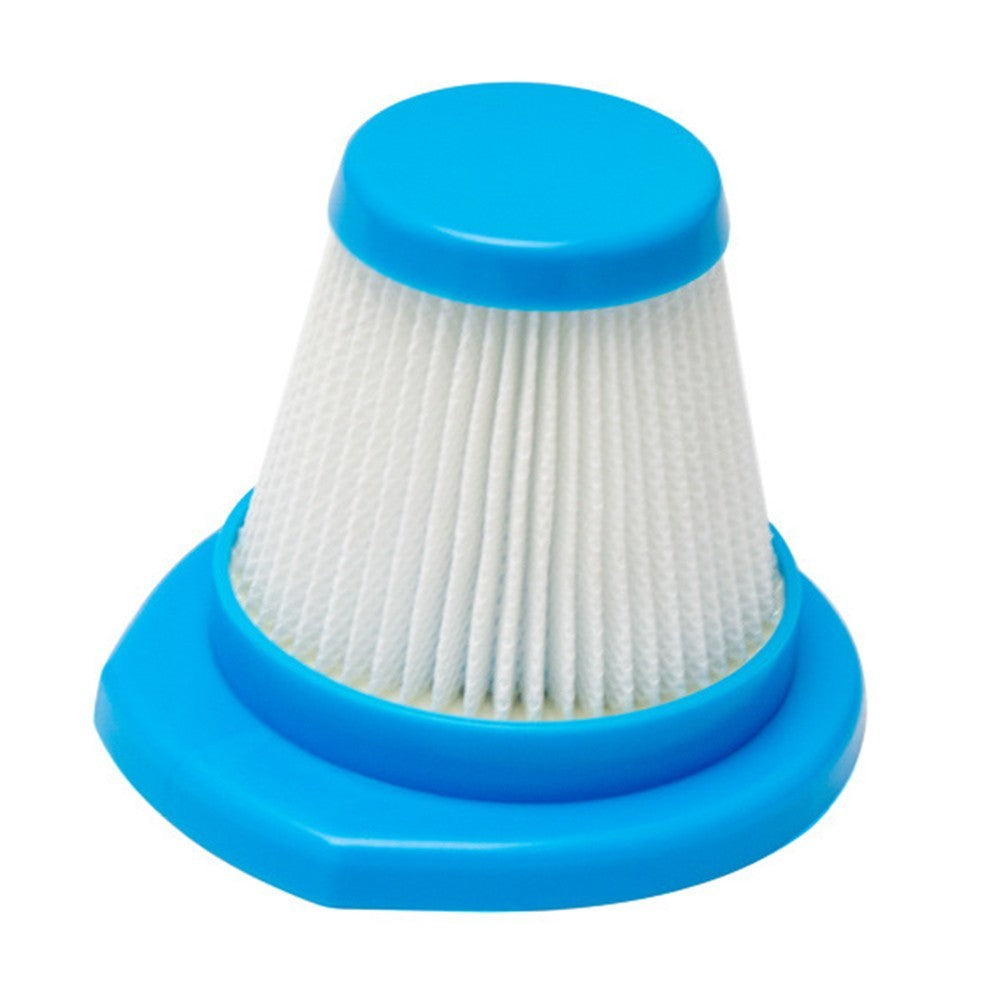Pack of 2/4 Filters for POWERSERIES+ Vacuum BDSV2BLK Essential for Home Hygiene