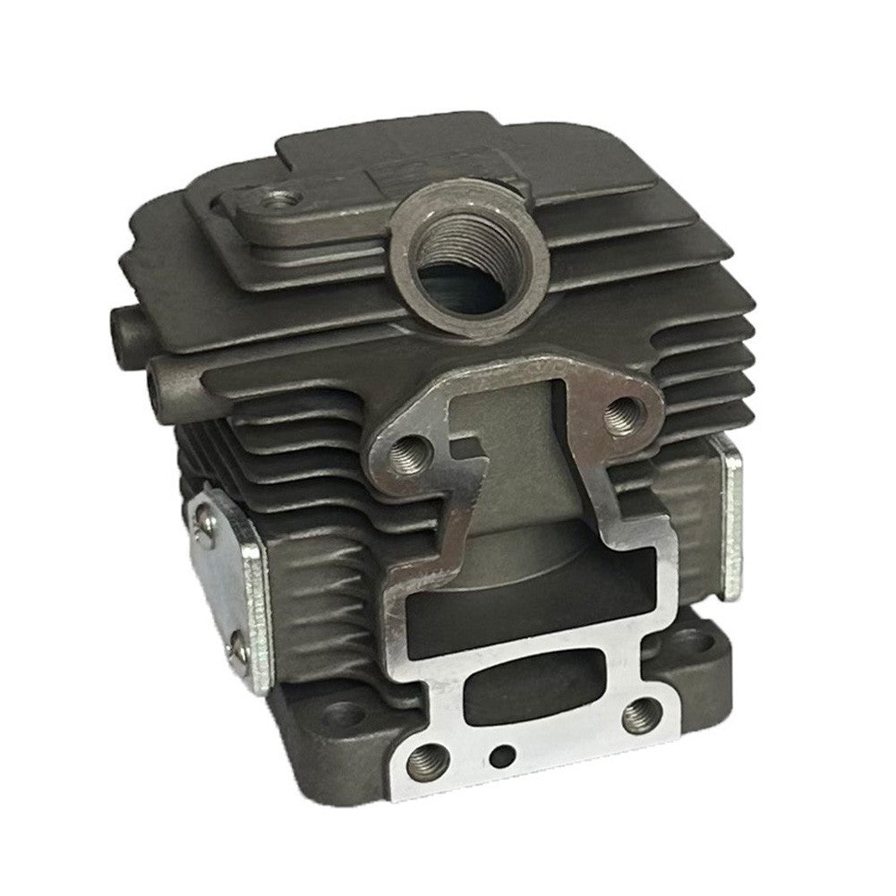 for Kawasaki TJ23V 11005 0646 Cylinder Assembly with Easy Installation