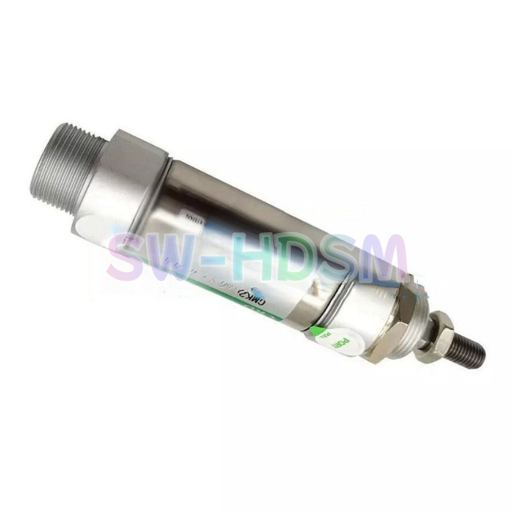 1PCS   for CKD Mini Cylinder CMK2-00-32-200 Freight Free