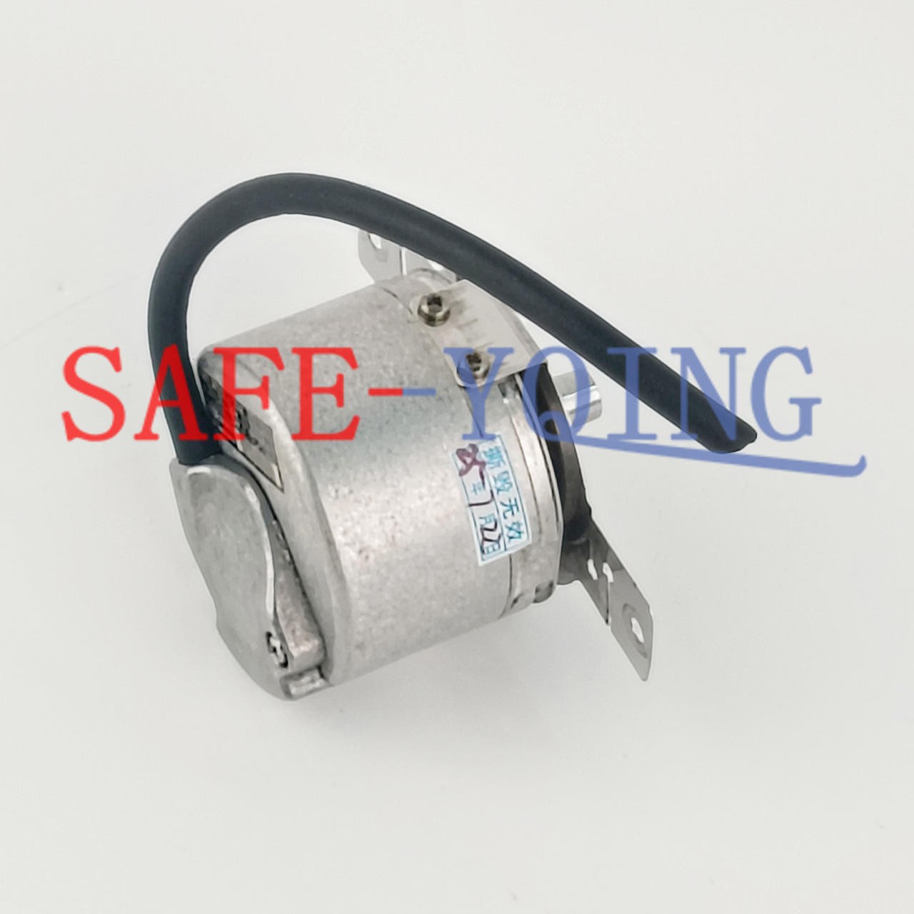 Heidenhain ERN 1381.001-2048  ID 313 453-02  Fast delivery