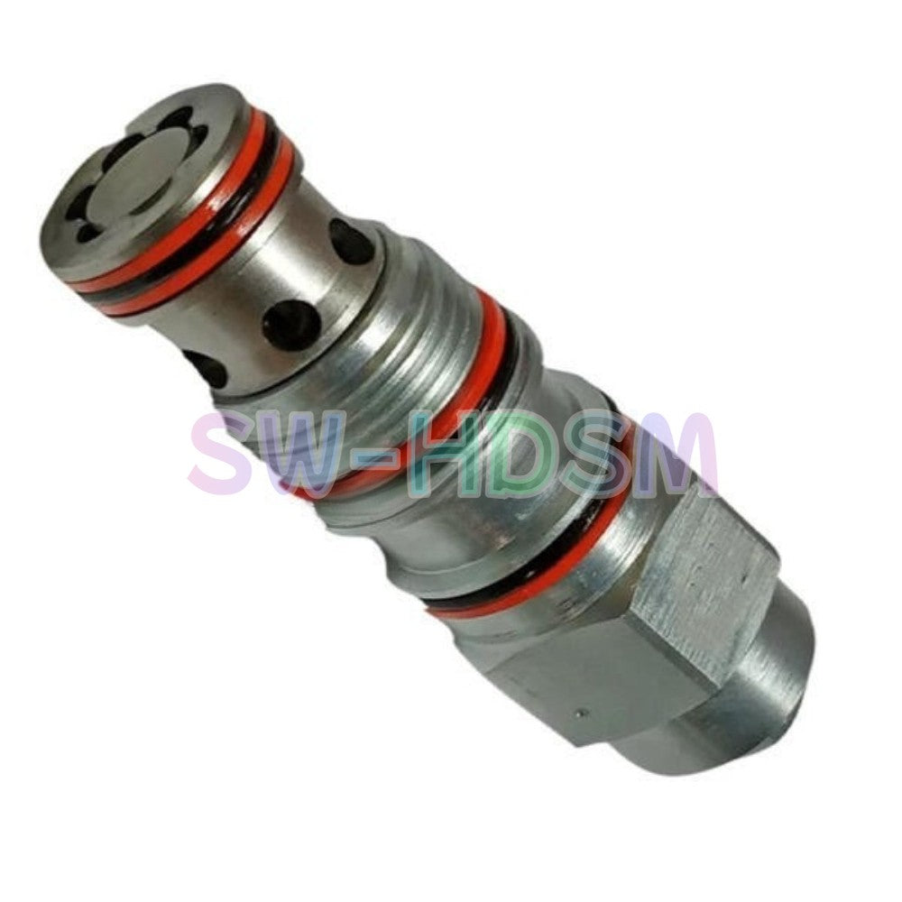 1PCS  FOR Sun Hydraulics CBEH-LJN Counter Balance Valve Freight Free