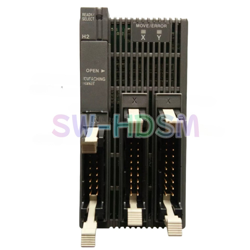 1PCS   Keyence KZ-H2 KZH2 Freight Free