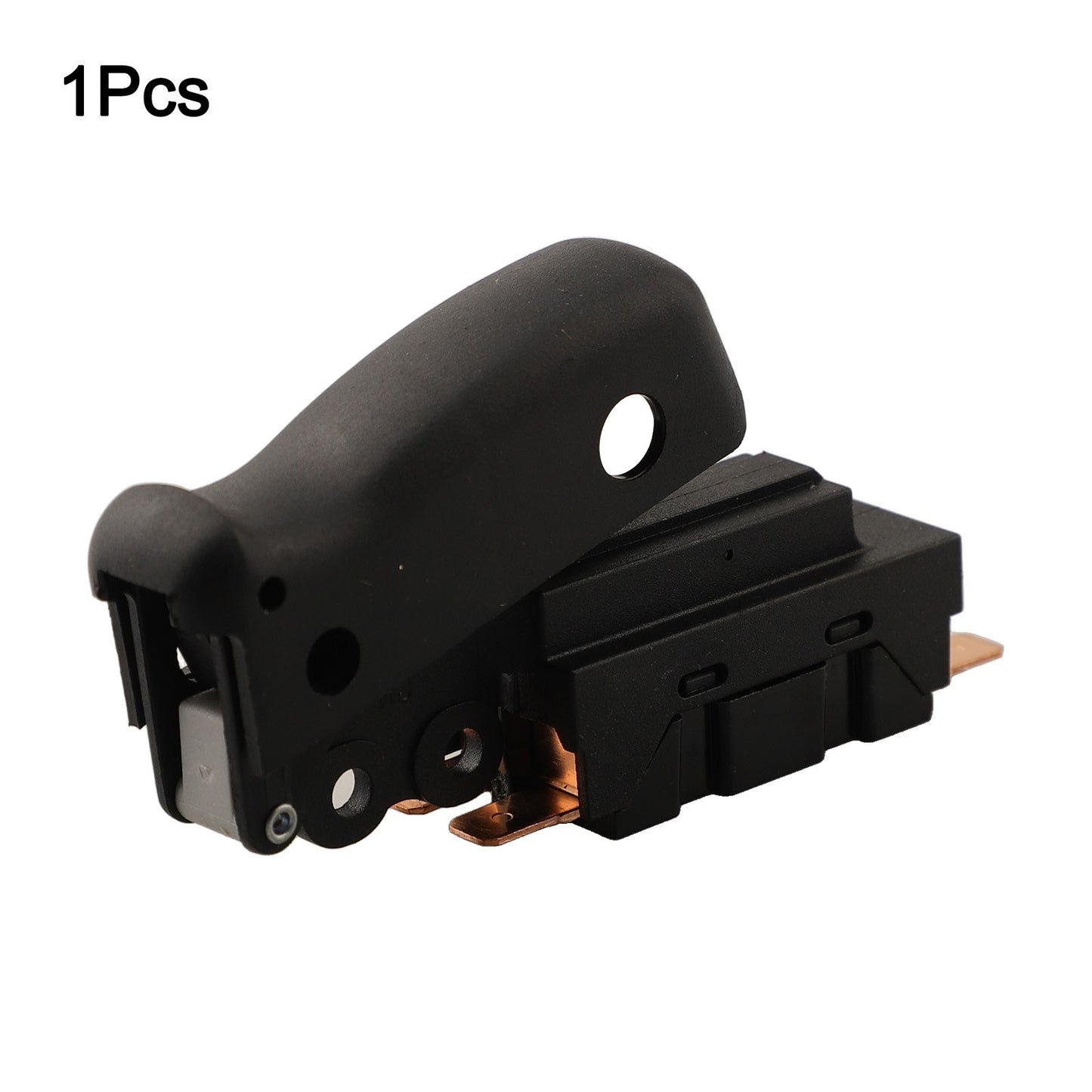 Power Tool Trigger Switch 39192600 for Miter Saw For DW703 DW705 Series