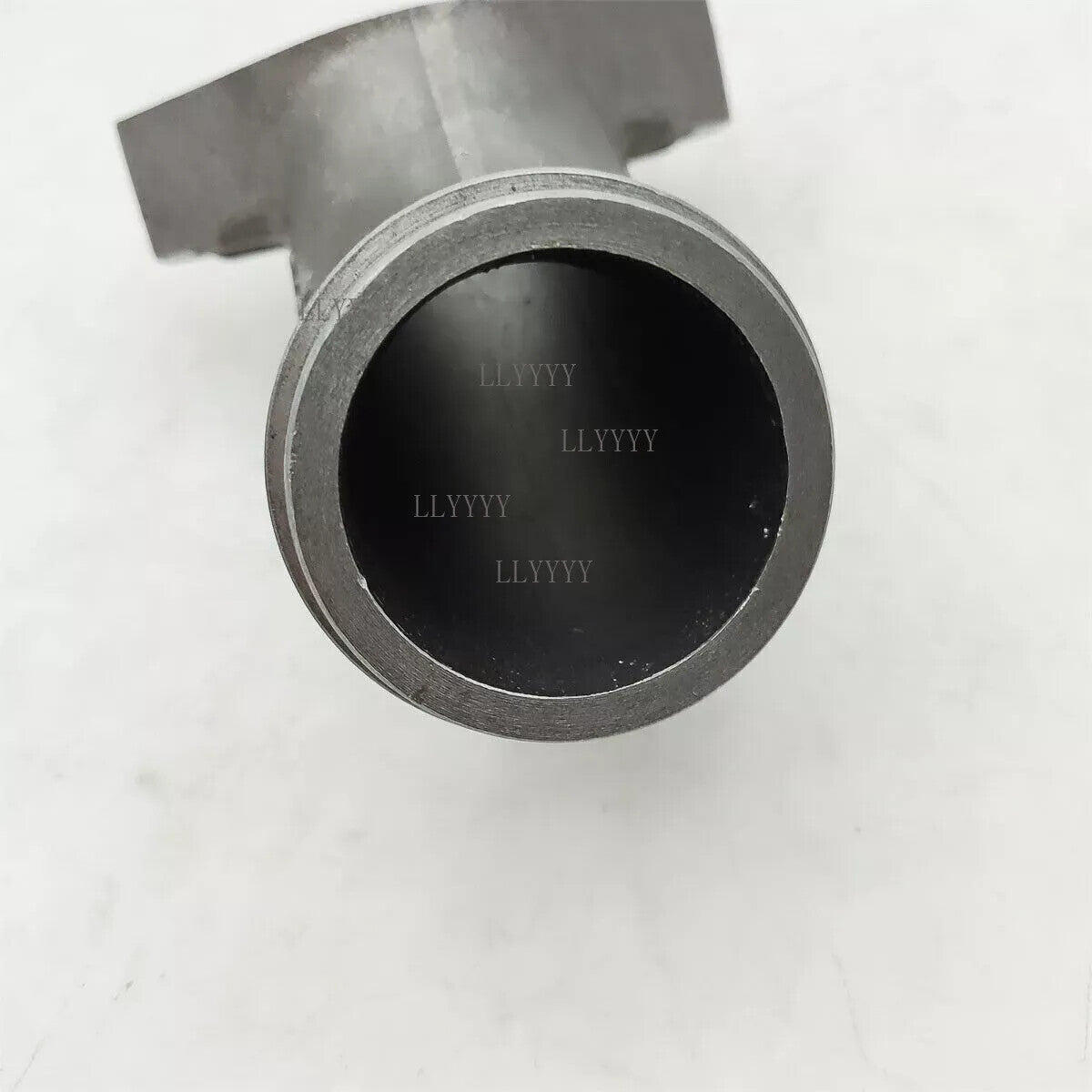 3683870 Fits For Cummins Exhaust Manifold ISX  US stock Free shipping