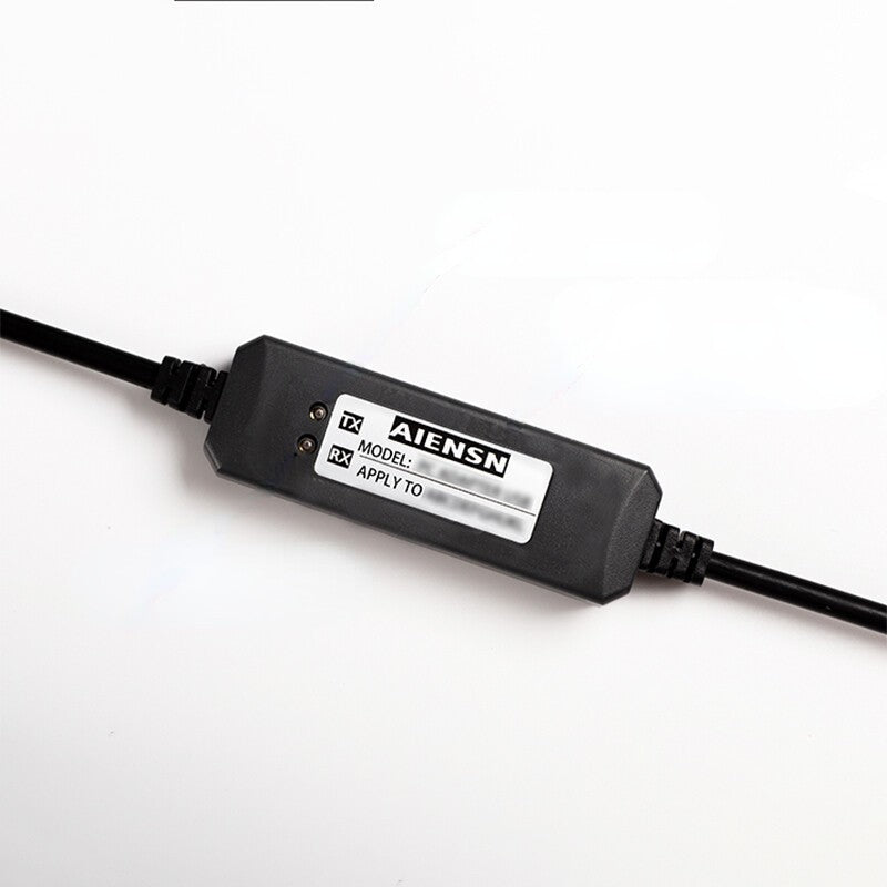 USB-CP for B&R CP470 CP153 PLC Programming Cable Debugging Cable Data Cable 3m
