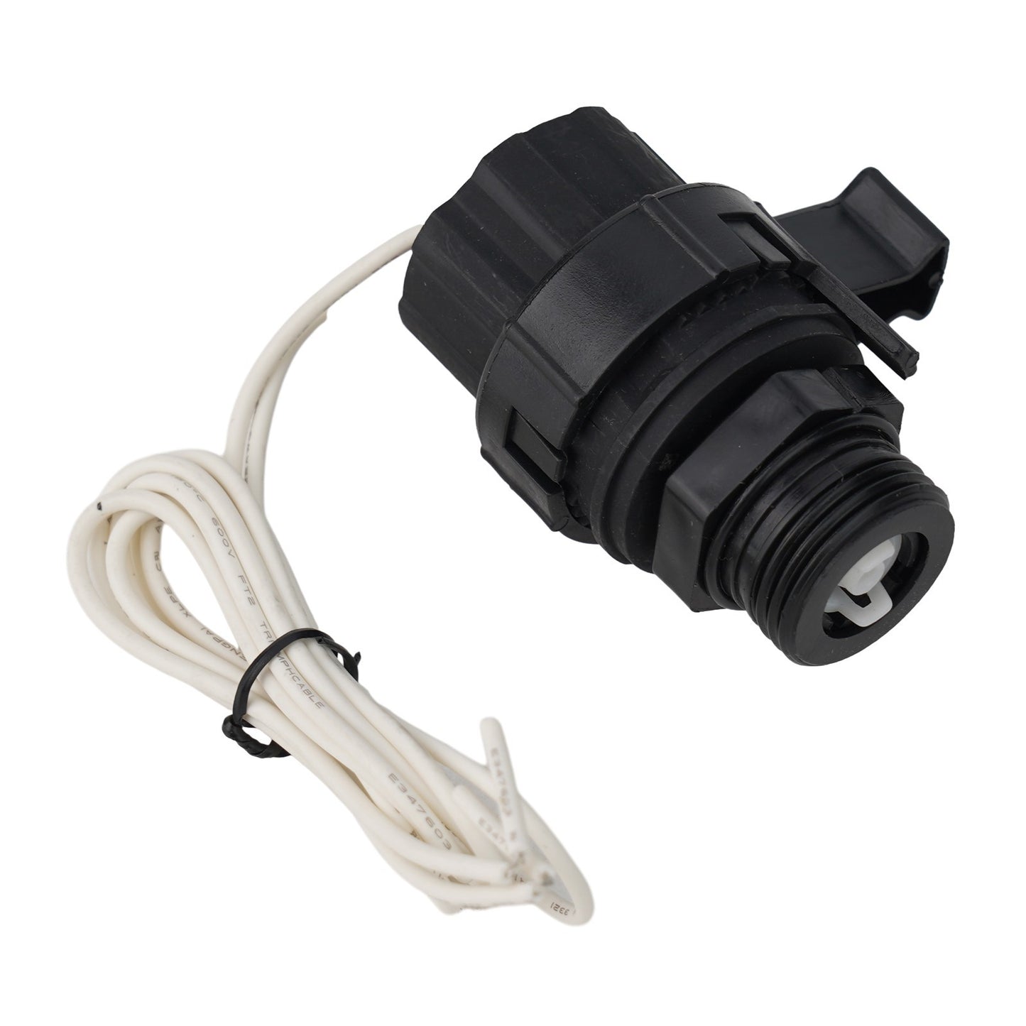Easy Installation Solenoid Repair Kit Replacement Sprinkler System 236239