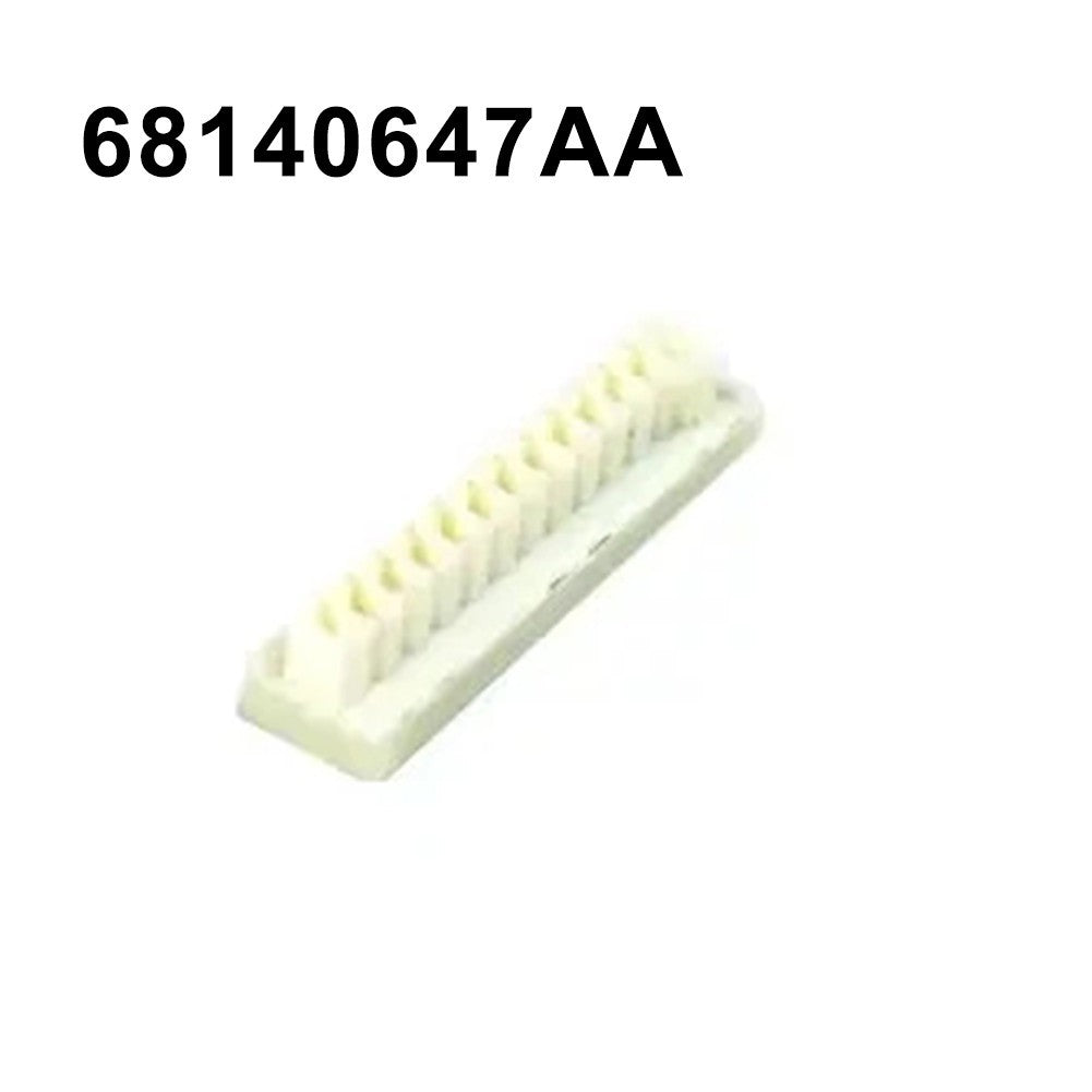 Fuse Connector Compatible with For Jeep For Dodge For Chrysler 2011 2022