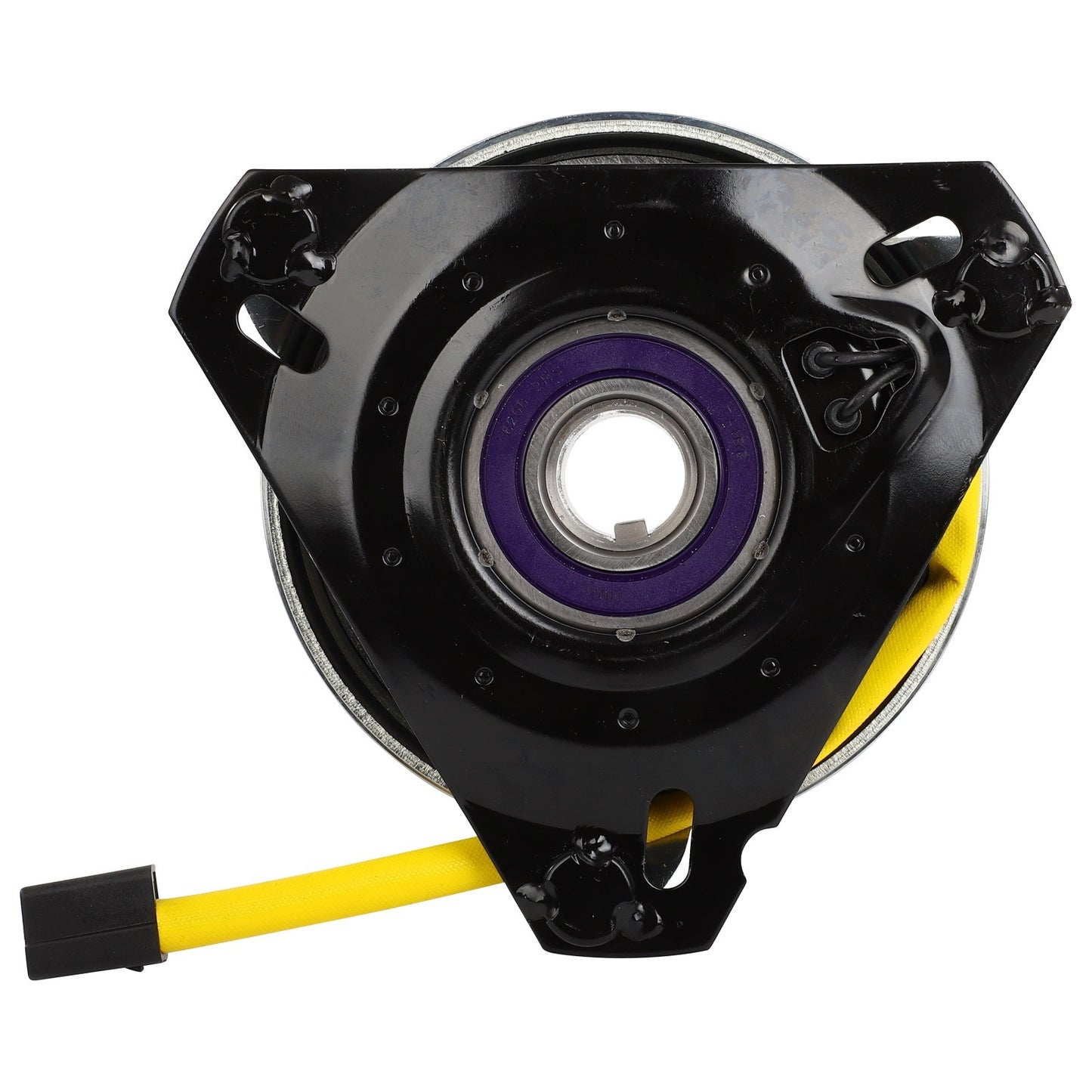 Electric PTO Clutch For WARNER 5215-25