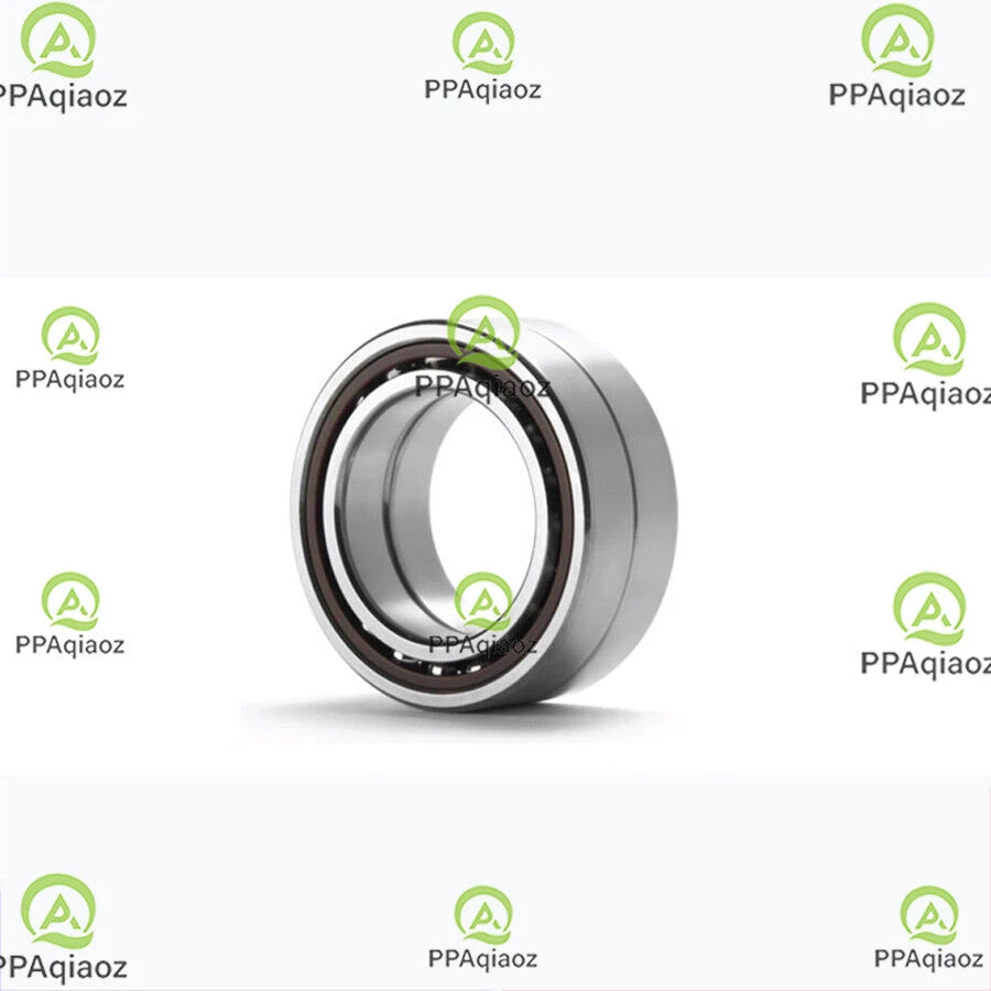 1PC NSK 7303B Angular Contact Ball Bearings 17x47x14mm. #P