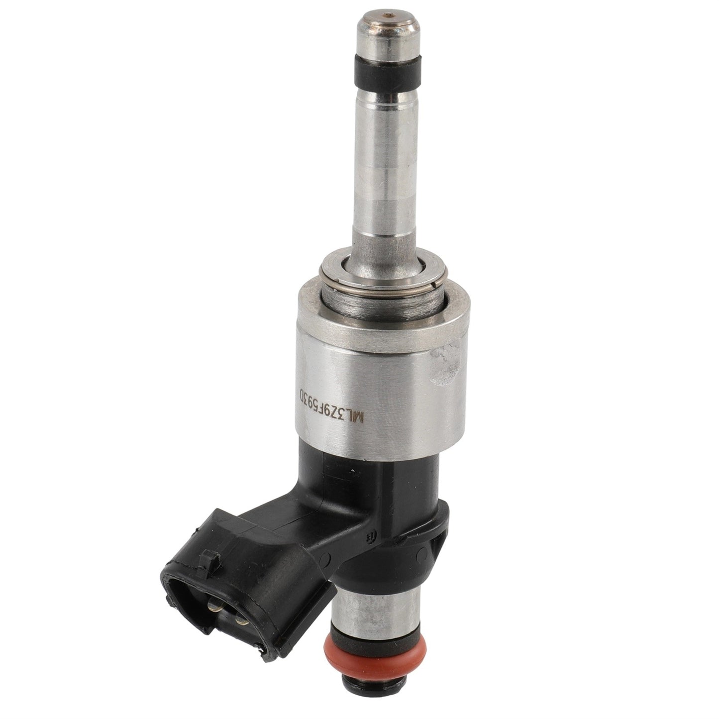 8pcs Fuel Injectors For Ford F-150 2021-2025 Mustang 2024-2025 5.0L ML3Z9F593D