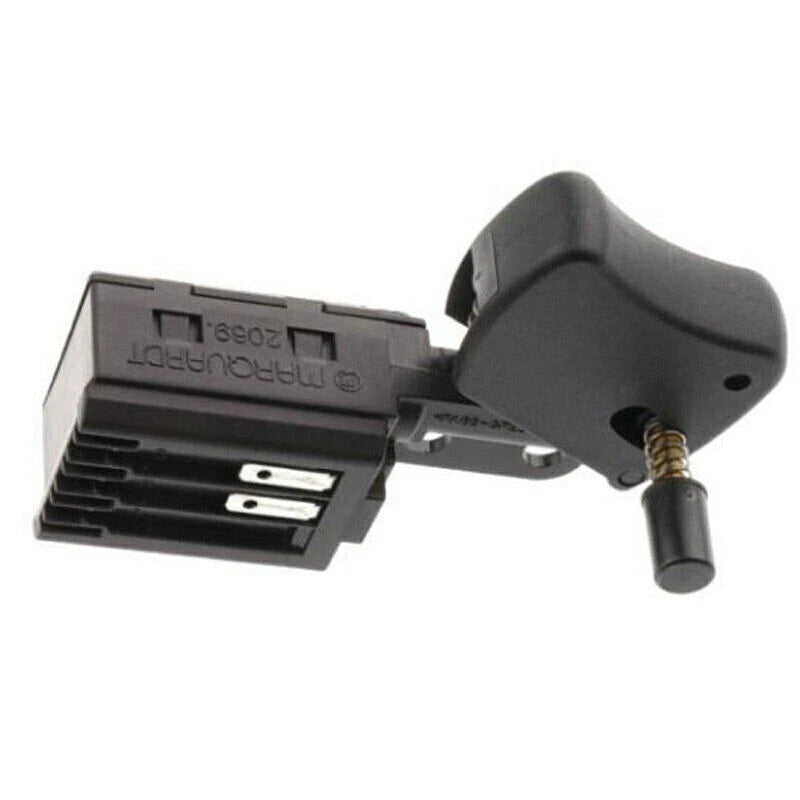 1x Polishers Switch for DeWALT / BLACK / DECKER DW849-B2 TYPE 3/ DW849-BR TYPE 3