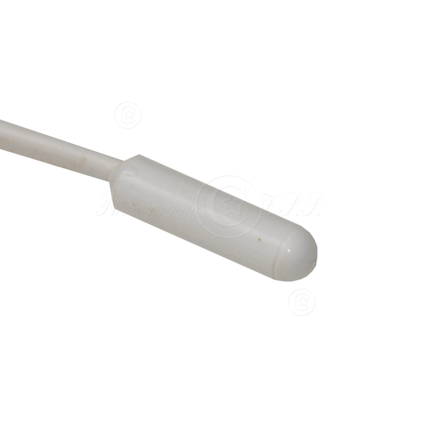 Refrigerator Defrost 2K Temperature Probe Unit For Homa Electrolux Midea Meiling