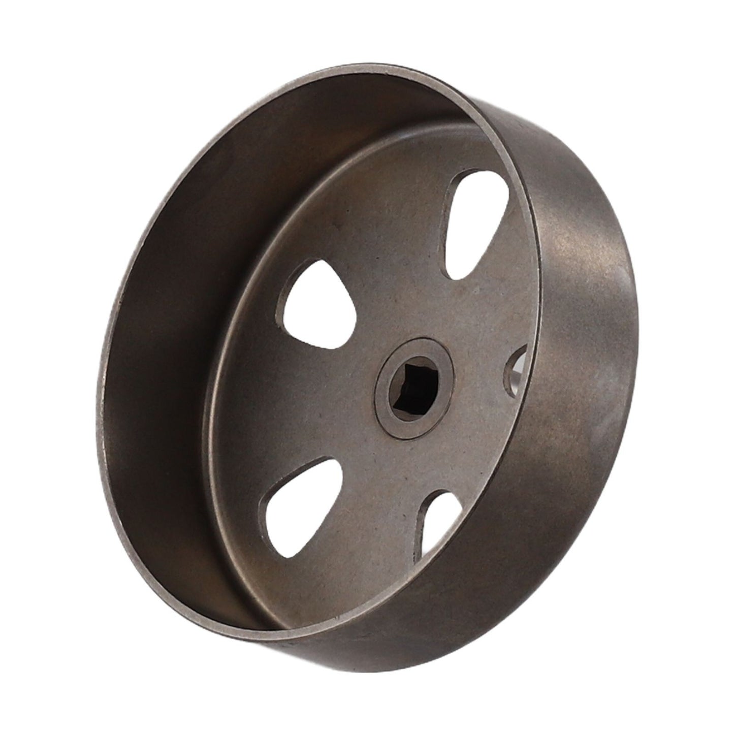 Clutch Drum Assembly with CirClip for FS Series Models Easy Fit 41491602902