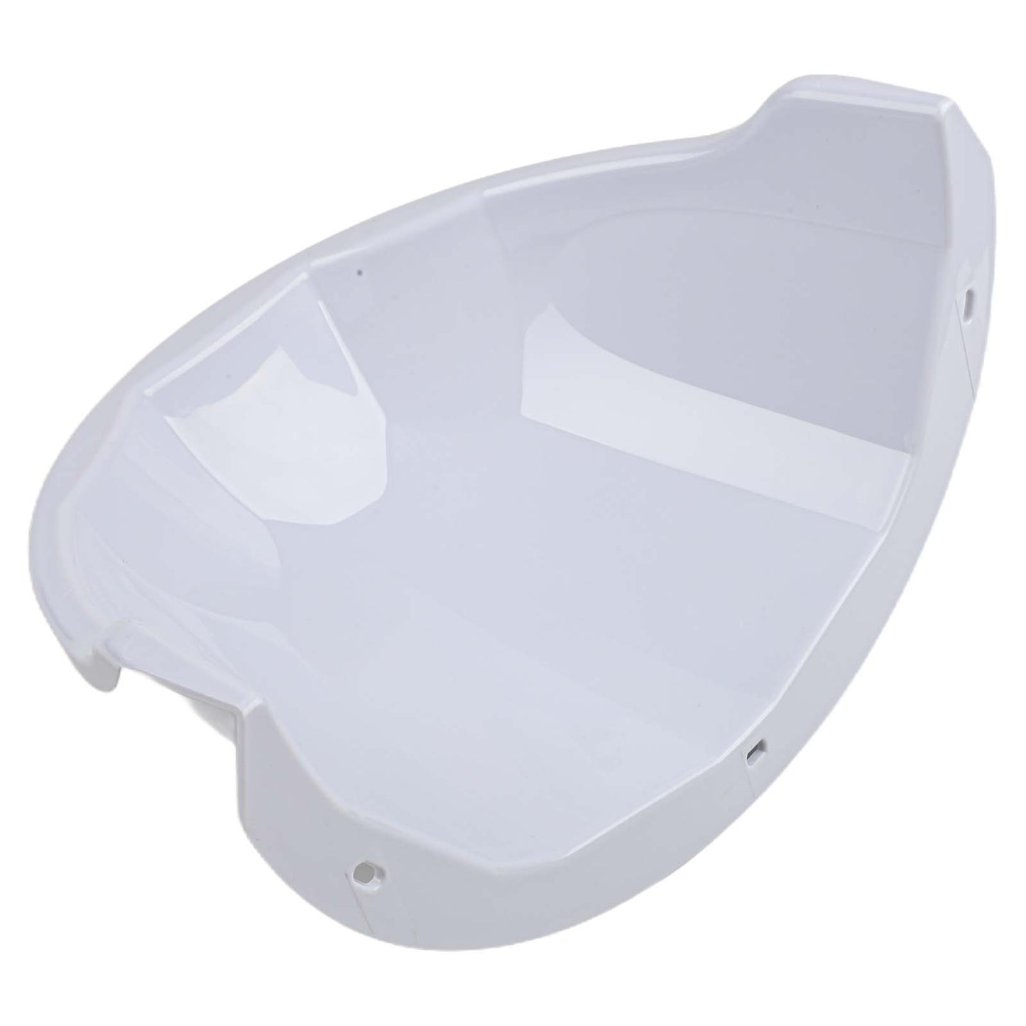 Reliable Camera Cover Outdoor Waterproof Shield for Dust and Rain Protection