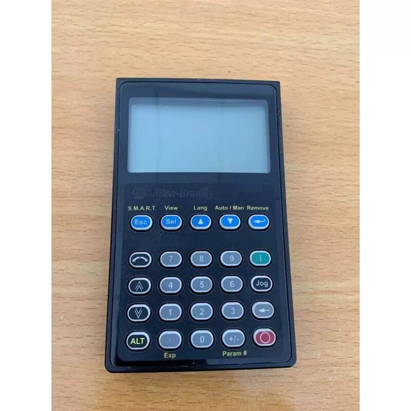 20-HIM-A3 AB Frequency Converter Display Operation Panel