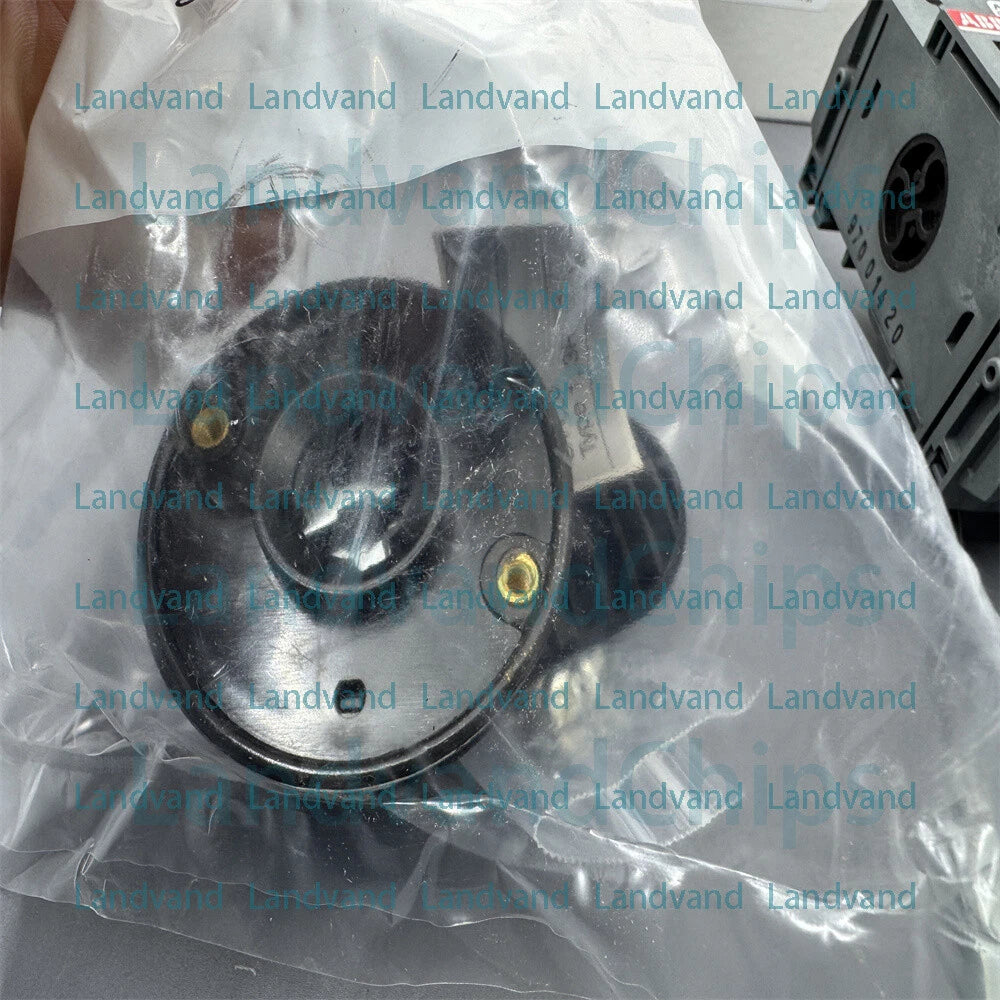 ABB OT160ET3 REPLACE OT160E3 Disconnect Switch -Missing Handle #P