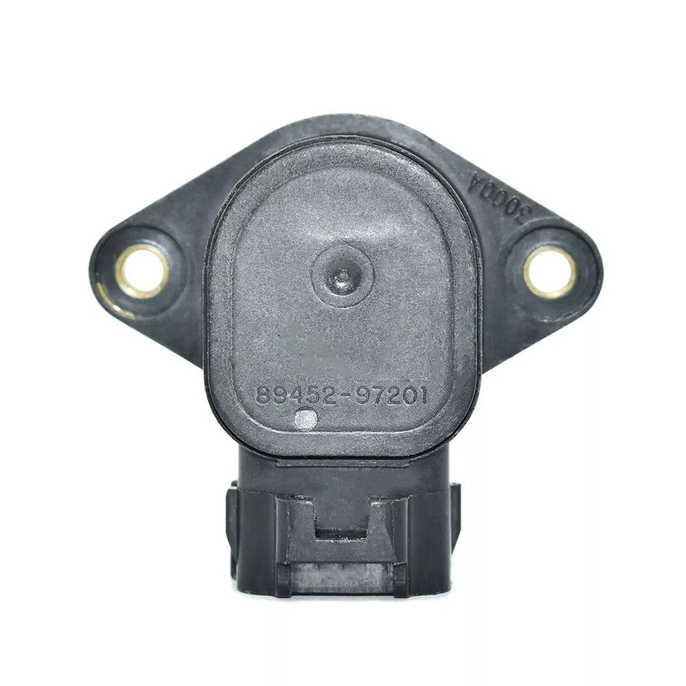 Reliable Throttle Position Sensor for Various For Toyota Models For 8945297201