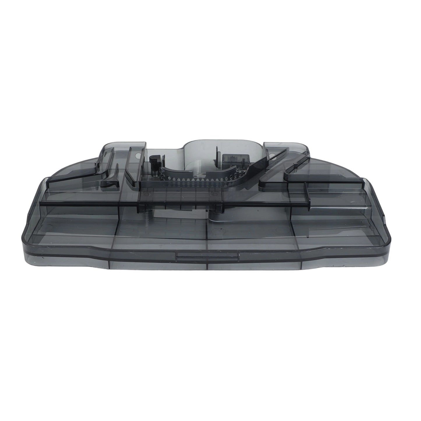 Vacuum Mop Accessory Organizer Home Cleaning Compatible With Vacuum Accessories