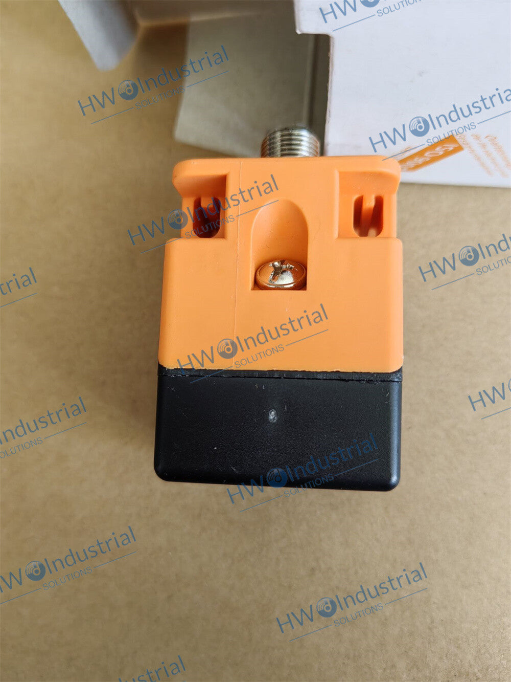 1/piece IM5141 Inductive Sensor for IFM Proximity Switch