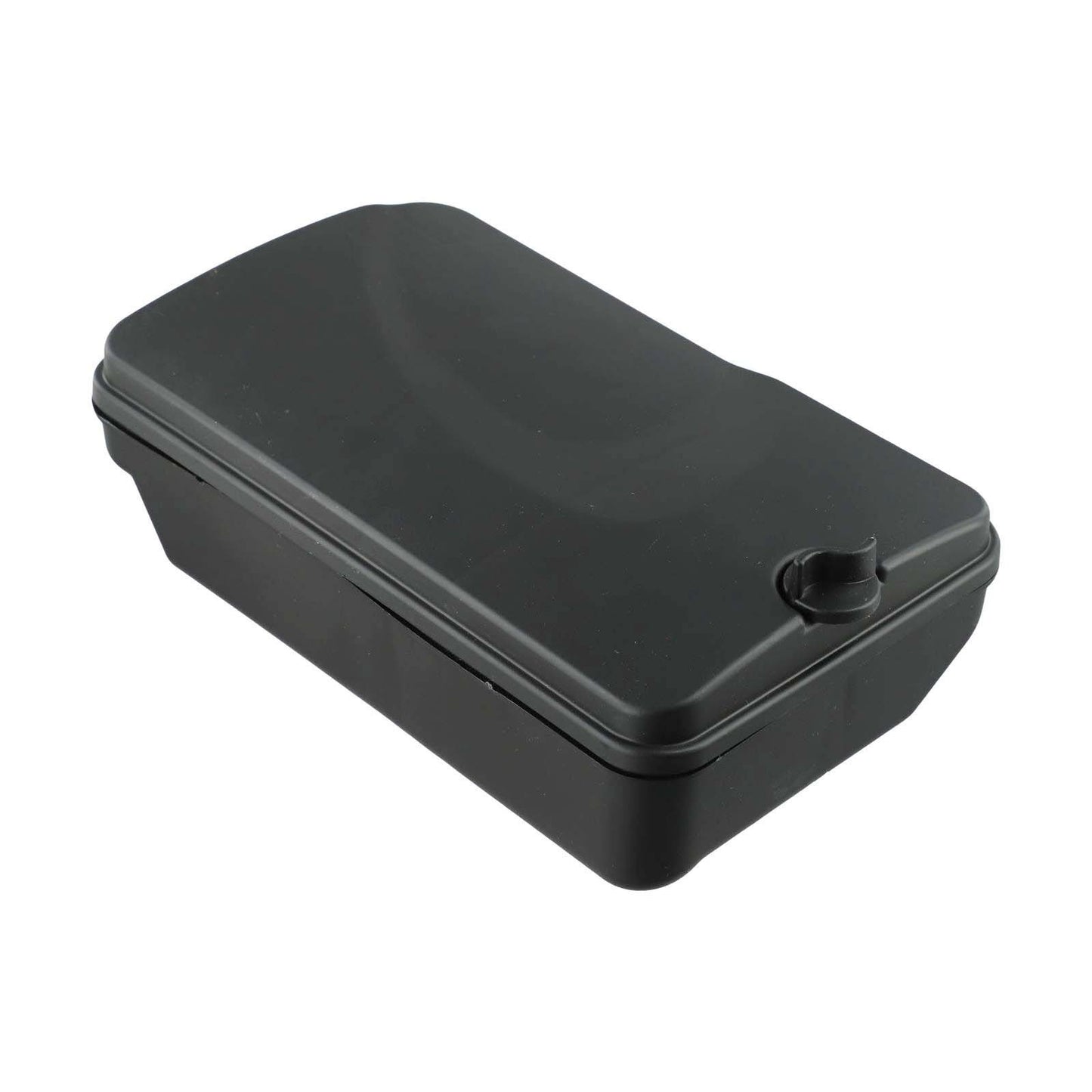 Sleek Design Replacement Air Filter Housing Suitable For Many Generators