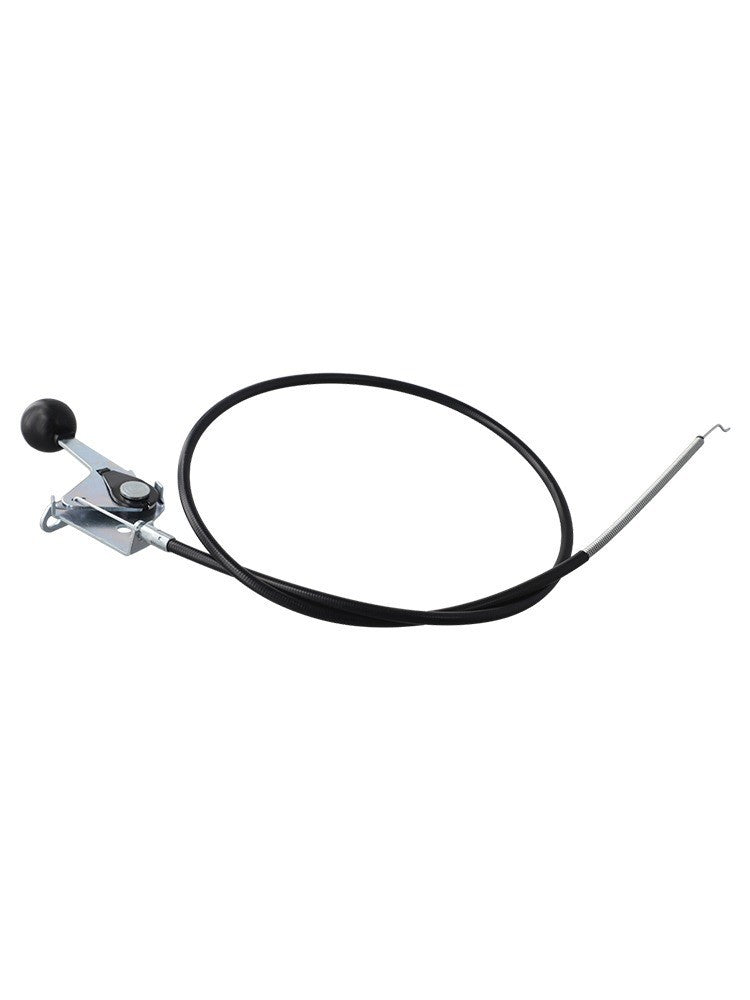 Easy Install Throttle Cable for Craftsman Mowers Compatible with 94604829B