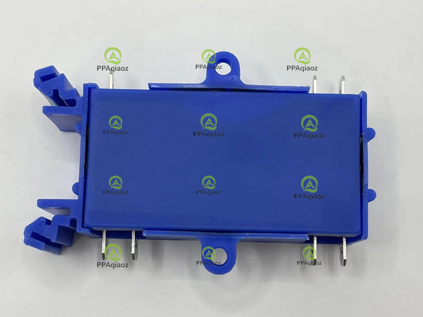 1Pcs  REC12-690+DC Rectifier Brake Module  Fast delivery