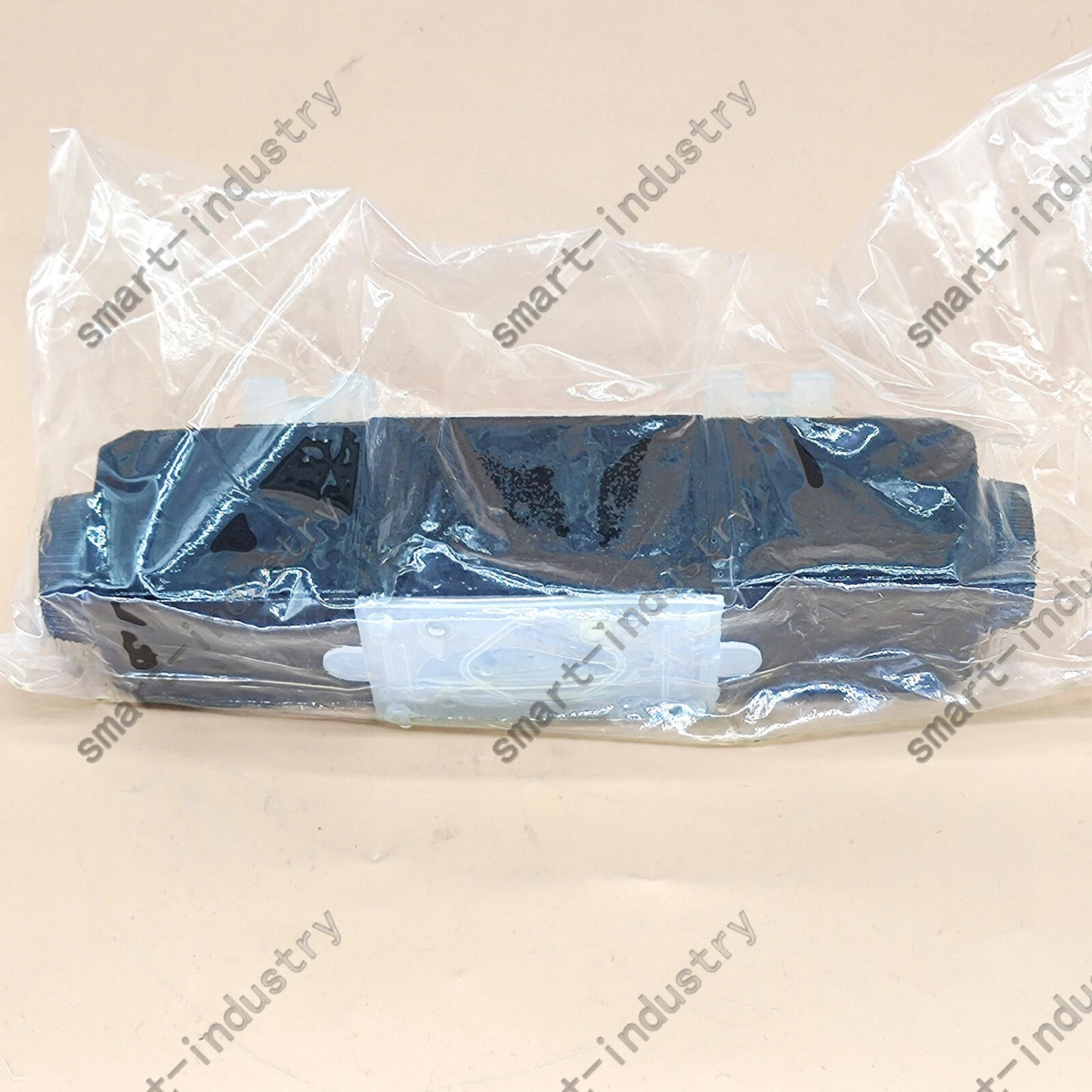 For danfoss DG4V-3-2C-M-U-H7-60 Vickers solenoid valve fast delivery