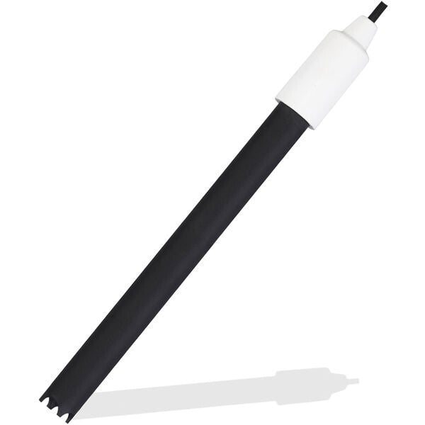 Ohaus 30031639 STDO11 STARTER ELECTRODES Free shipping